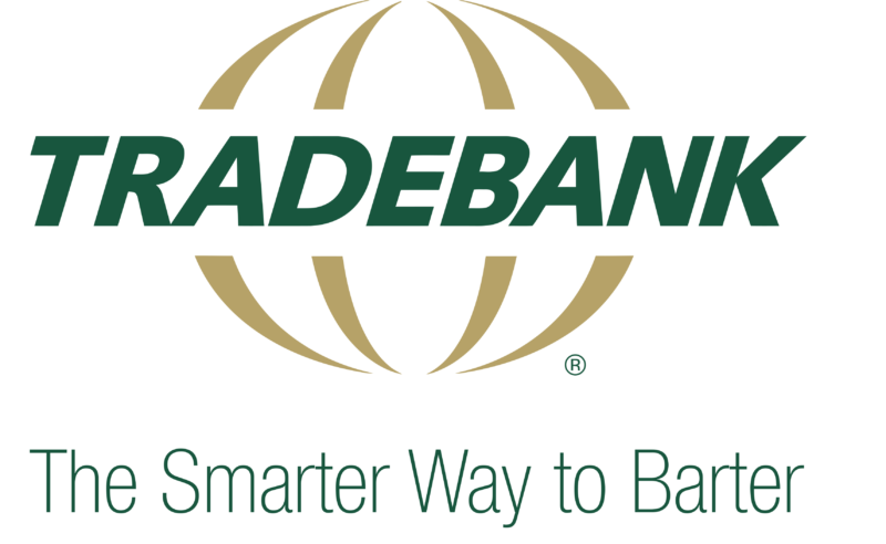 Tradebank Chattanooga