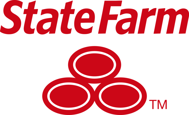 State Farm – Laura Geddie