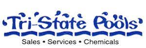 Tri – State Pool
