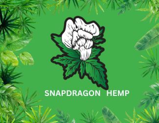 Snapdragon Hemp