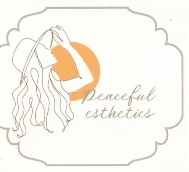 Peaceful Esthetics Spa & Salon