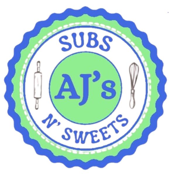 AJ’s Subs