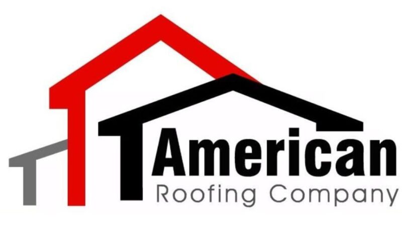 American Roofing Company