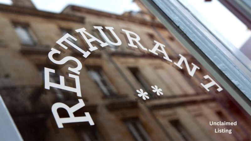 Blue Orleans Seafood