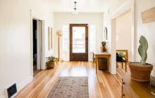 Coffman Funeral Home