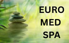 Euro Med Spa