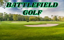 Battlefield Golf Club