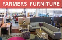 Farmers Furniture